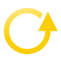 UK Liquidators logo - Similar company to R.E. Bowers & Freeman Ltd