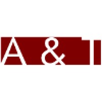 A&T logo - Similar company to A&T Active Recruitment Ltd