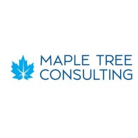 Maple Tree Consulting logo - Similar company to Alta Care Resources Inc.