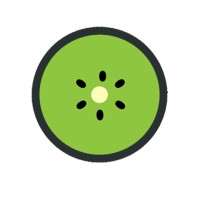 KIWIFLO logo - Similar company to Red Base Interactive