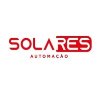 Solares Automação Industrial e Predial Ltda logo - Similar company to Daices Digital Industries