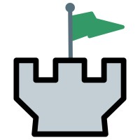 Arcem Tene logo - Similar company to Dockspanner