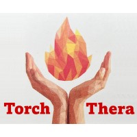 Torch Therapeutics, Inc. logo - Similar company to Cypre Inc.