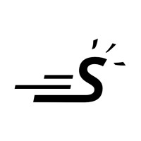 START'HER par France Active Métropole 92 logo - Similar company to Batifemmes
