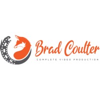 Brad Coulter Video