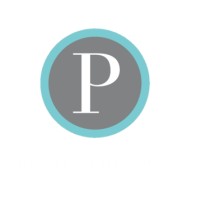 Dental centar Picek logo - Similar company to Dental Centar Vukić