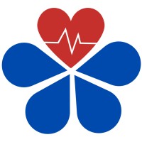 Copenhagen Perioperative and Critical Illness Research logo - Similar company to Cag Aging
