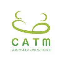 CATM logo - Similar company to Fibr'Ethik