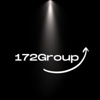 172Group logo - Similar company to Luca Travel
