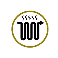 ADT Génie Climatique logo - Similar company to B.Goods Génie Climatique