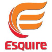 ESQUIRE MULTIPLAST PVT LTD logo - Similar company to Trendz Packaging