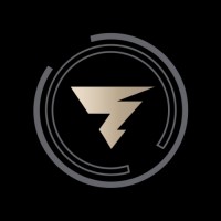 EVLAB logo - Similar company to Evlab