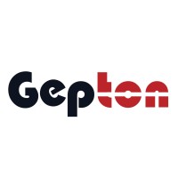 GEPTON | A Premium SaaS Agency logo - Similar company to Windli Labs