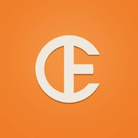 Creative Eagle logo - Similar company to Bigadsy