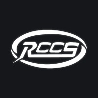 Royal College Computer Society logo - Similar company to Eleventastic Solutions