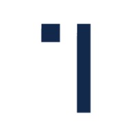 Iberpay logo - Similar company to Bnext