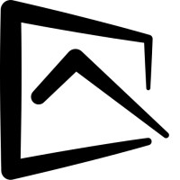Corridor Platforms logo - Similar company to Heltar