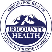 Tricounty Health Department