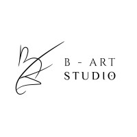 B Art Studio