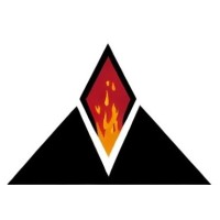 Vulkano Statyba logo - Similar company to Watter Aps