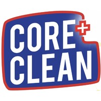 Core Clean Pvt Ltd logo - Similar company to Viom Care