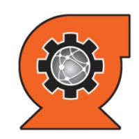 Industrial Automation Group Pty Ltd logo - Similar company to Blochtech Engineering