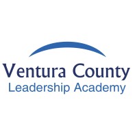 Ventura County Leadership Academy logo - Similar company to Commemorative Air Force Southern California Wing