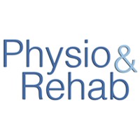 Mirdif Center for Physiotherapy and Rehabilitation logo - Similar company to Physiotherapy Uae