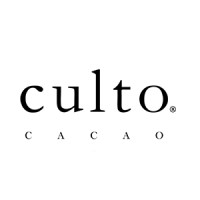 Culto logo - Similar company to Essential Quality Care