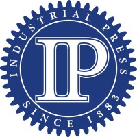 Industrial Press Ltd