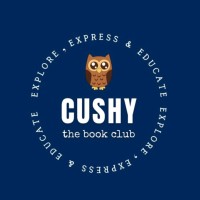 Cushy, The Book Club Svc