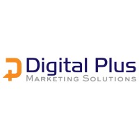 Digital Plus Marketing services logo - Similar company to Six Degrees Communications House