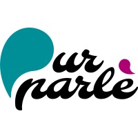 Purparlè logo - Similar company to Skynet Technology | Service Integrator