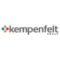 Kempenfelt Group