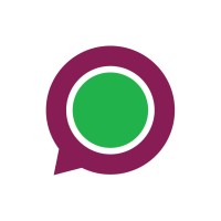 Carers in Bedfordshire logo - Similar company to Be Active Beds