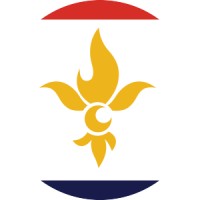 Crescent Esports Llc