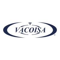 Vacoisa logo - Similar company to Gpt Services