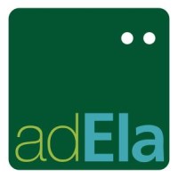 adELA España logo - Similar company to Centro Ada