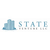 State Venture logo - Similar company to Cartref Properties Ltd.