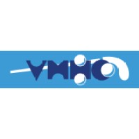 VMHC - Vlijmense Mixed Hockey Club logo - Similar company to Diner Quartier