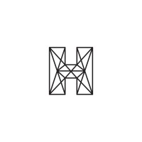 Huff Media Productions logo - Similar company to The Igniter Company