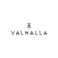 PT Lantai Dansa Indonesia (VALHALLA) logo - Similar company to Allin Lifestyle Group