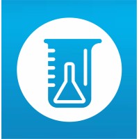 Laboratorio Ultralab logo - Similar company to Smart Labs Now