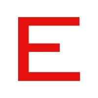 EFFEKT Unternehmensgruppe logo - Similar company to Cm Recruiting