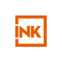 Ink Homes + Lifestyle