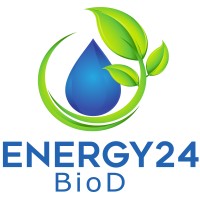 Absolute Greenfuels LLP logo - Similar company to Biodiesel Misr