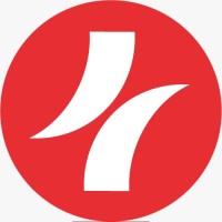 Kamaq Máquinas e Implementos Agrícolas logo - Similar company to Baade Máquinas E Implementos Agrícolas