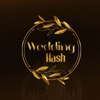 Wedding Hash logo - Similar company to Wedding Glints