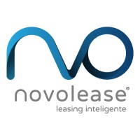 Novolease logo - Similar company to Triplay Alameda Sa De Cv