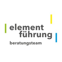 element führung | beratungsteam logo - Similar company to Institute Of Machine Components